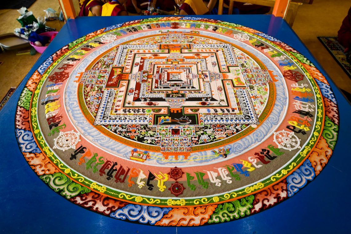 2014 07 08 Kalachakra G08