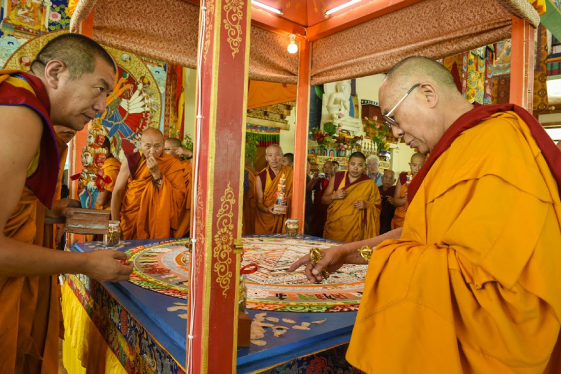 2014 07 08 Kalachakra G13