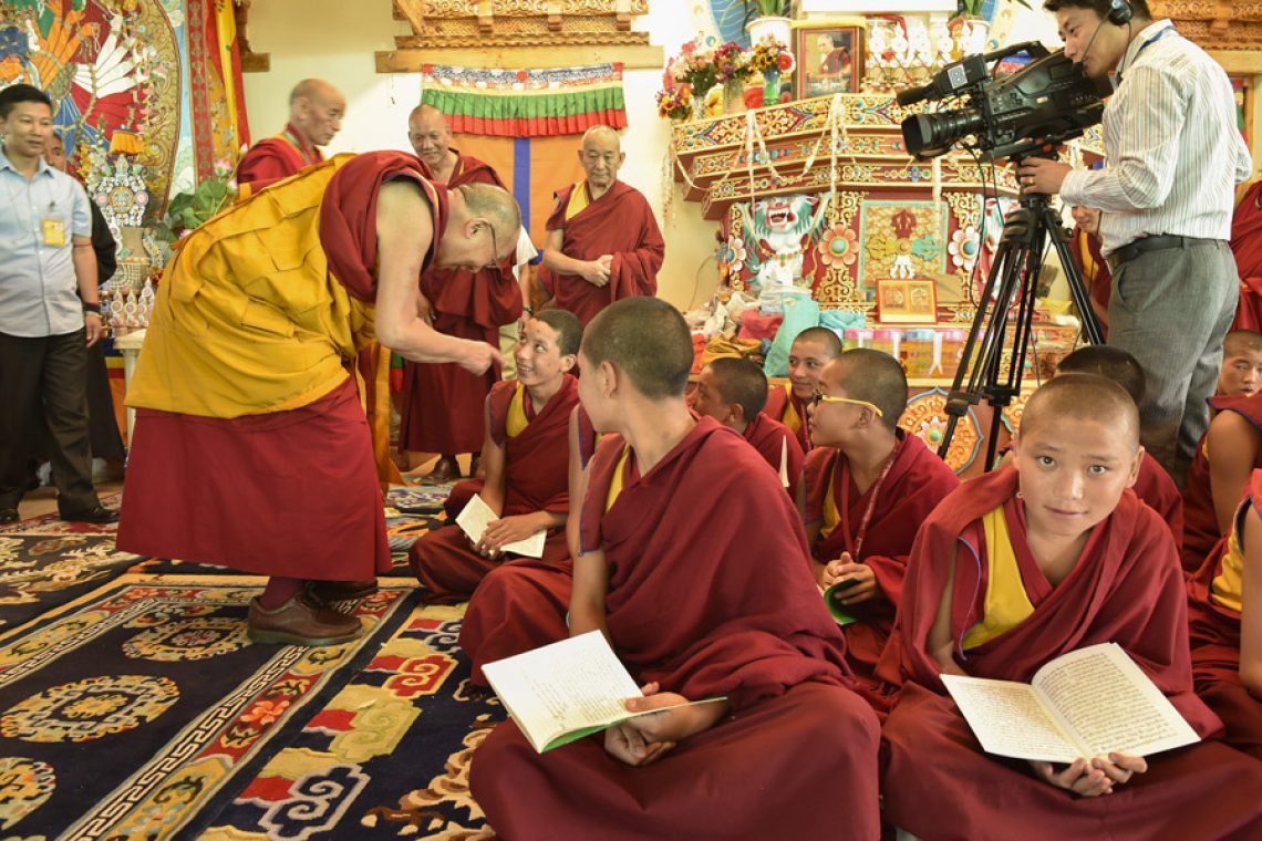 2014 07 11 Kalachakra G02