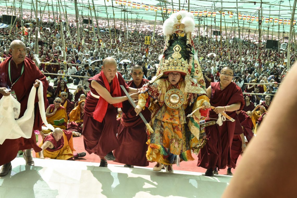 2014 07 13 Kalachakra G14