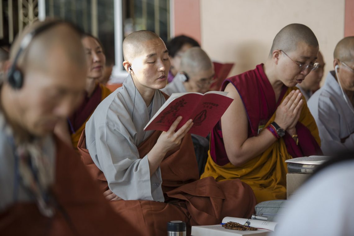 Слушать монах. Вьетнам монахи. Учение Ламрим. Южновьетнамский монах. Вьетнам монах в нирване.