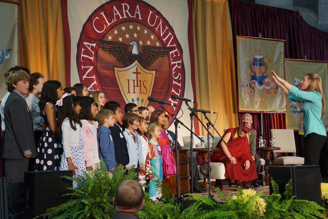 2014 02 24 Santa Clara G07