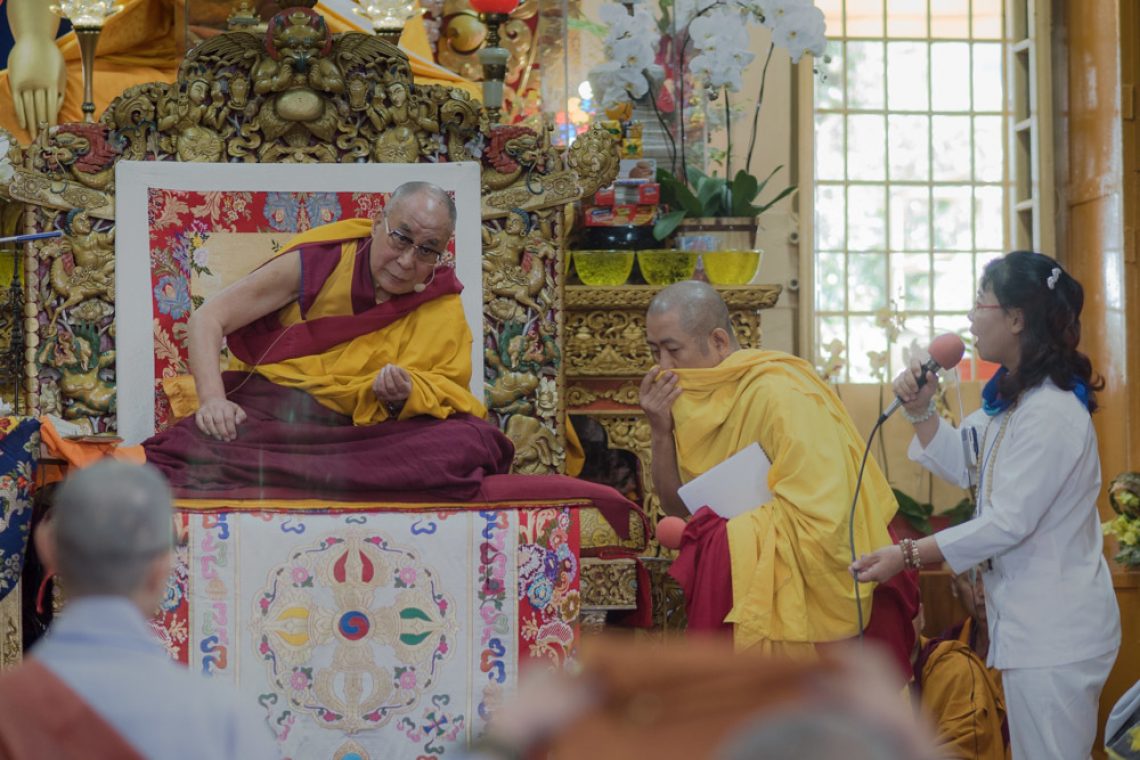 2015 09 08 Dharamsala G03 9080038