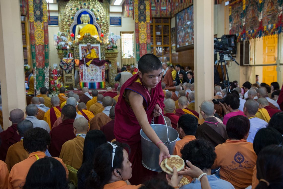 2015 09 08 Dharamsala G07  D4 D1387