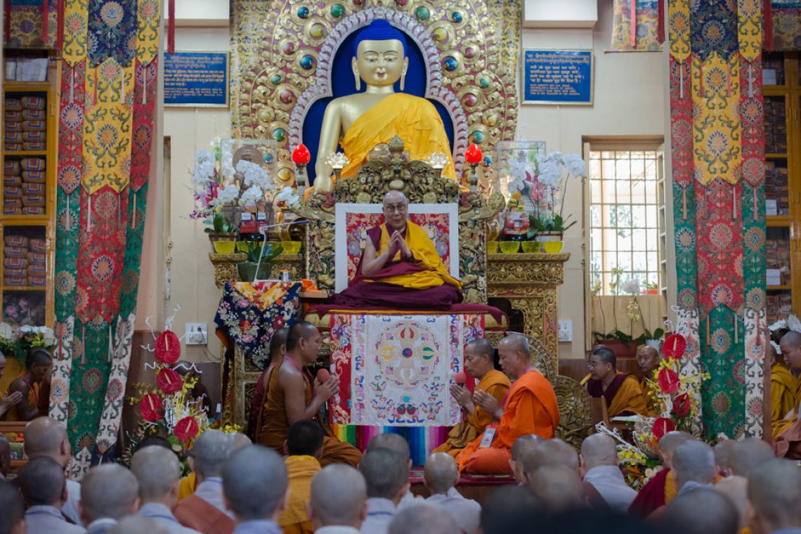 2015 09 08 Dharamsala G11  Ohh7590