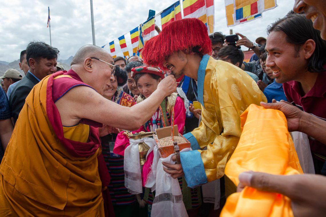 2015 07 28 Ladakh G06