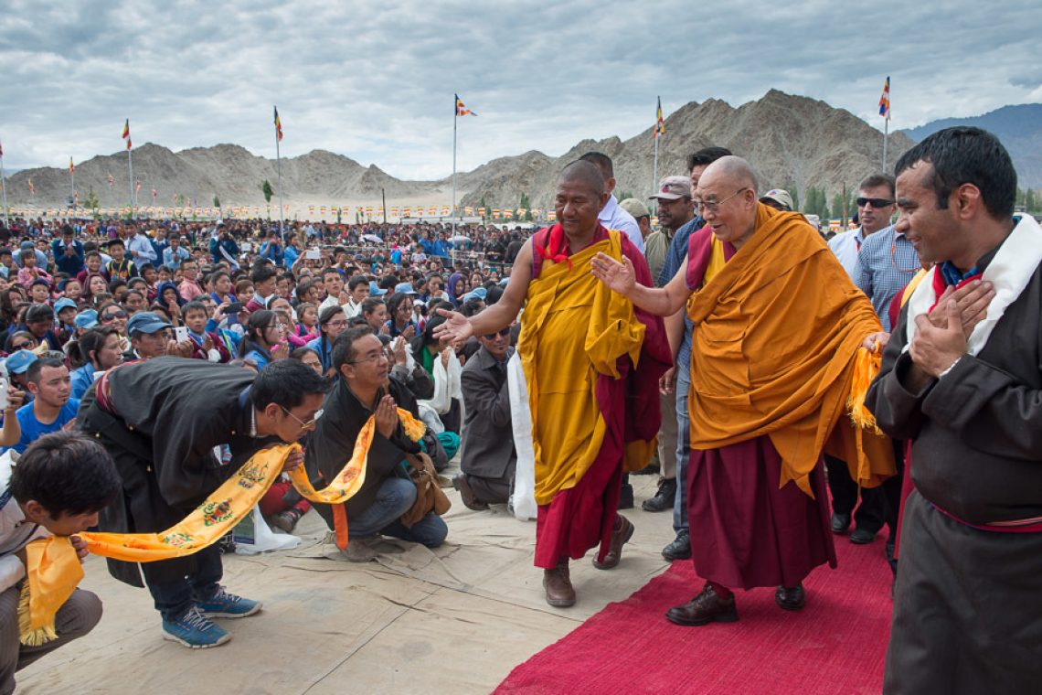 2015 07 28 Ladakh G09