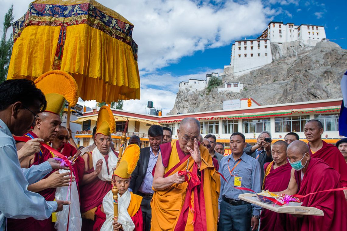 2015 07 29 Ladakh G01