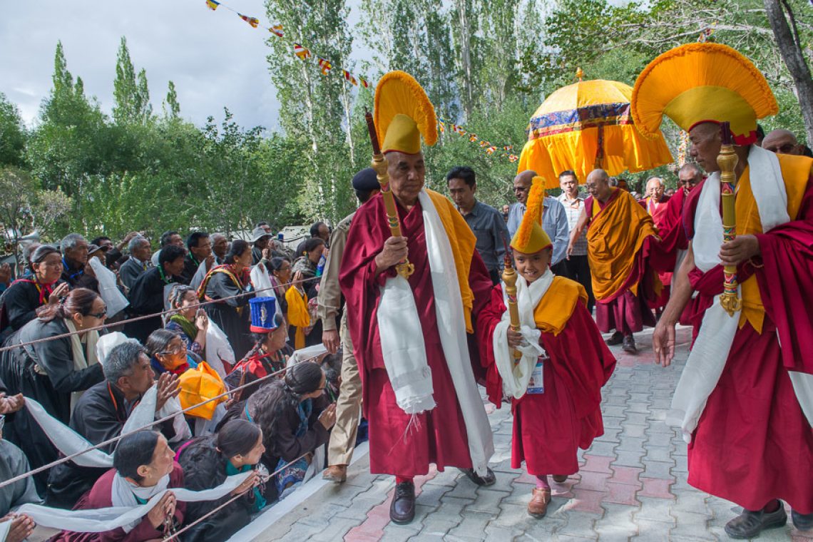 2015 07 29 Ladakh G03