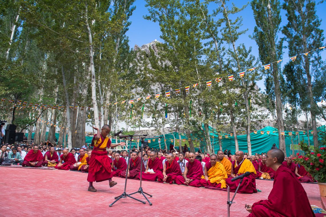 2015 07 29 Ladakh G07