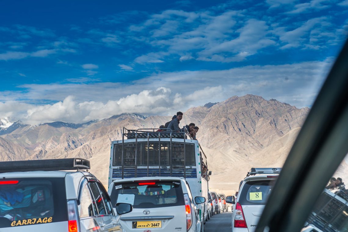 2015 07 30 Ladakh G02