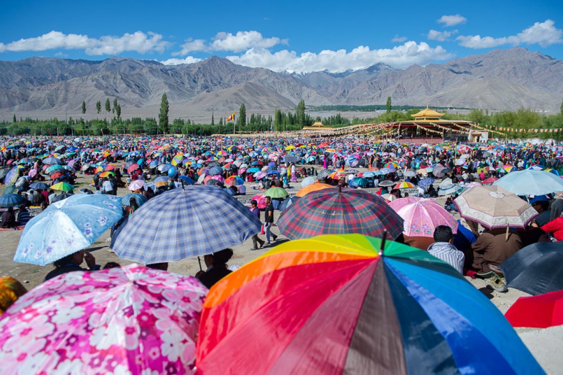 2015 07 30 Ladakh G05
