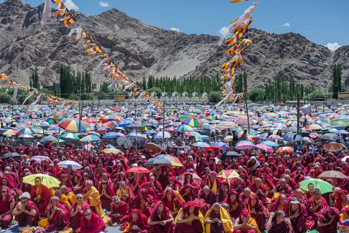 2015 07 30 Ladakh G08