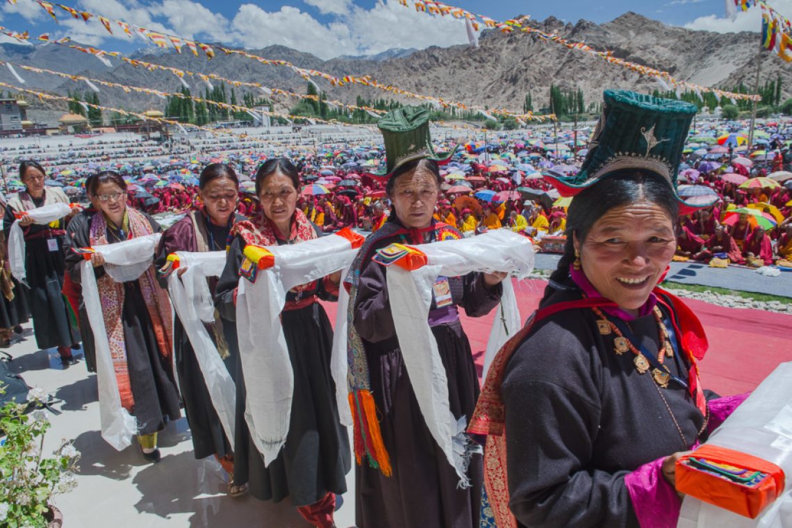 2015 07 30 Ladakh G11