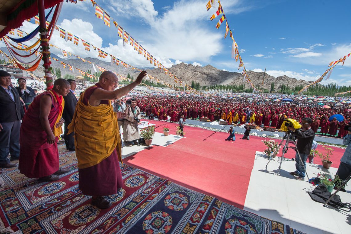 2015 07 30 Ladakh G12