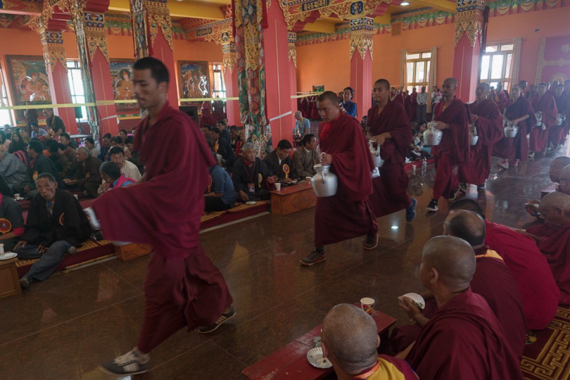 2015 12 18 Tashi Lhunpo G15 Pc180116