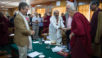 Conference on Ancient Indian Philosophy & Modern Science - Dharamsala, HP, India