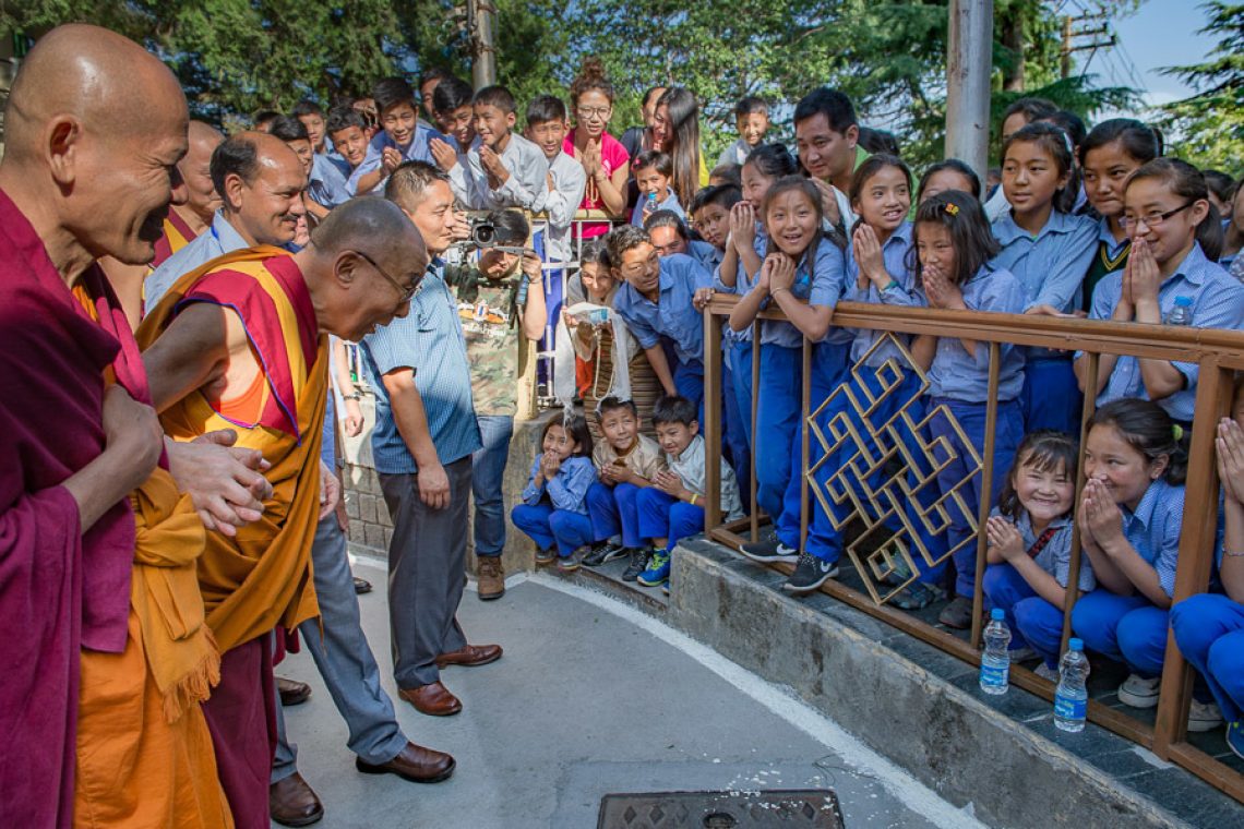 2016 05 21 Dharamsala G07  D4 D2413