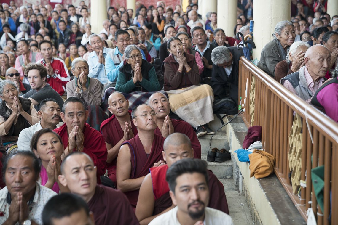 2016 08 30 Dharamsala G12  Dsc9602