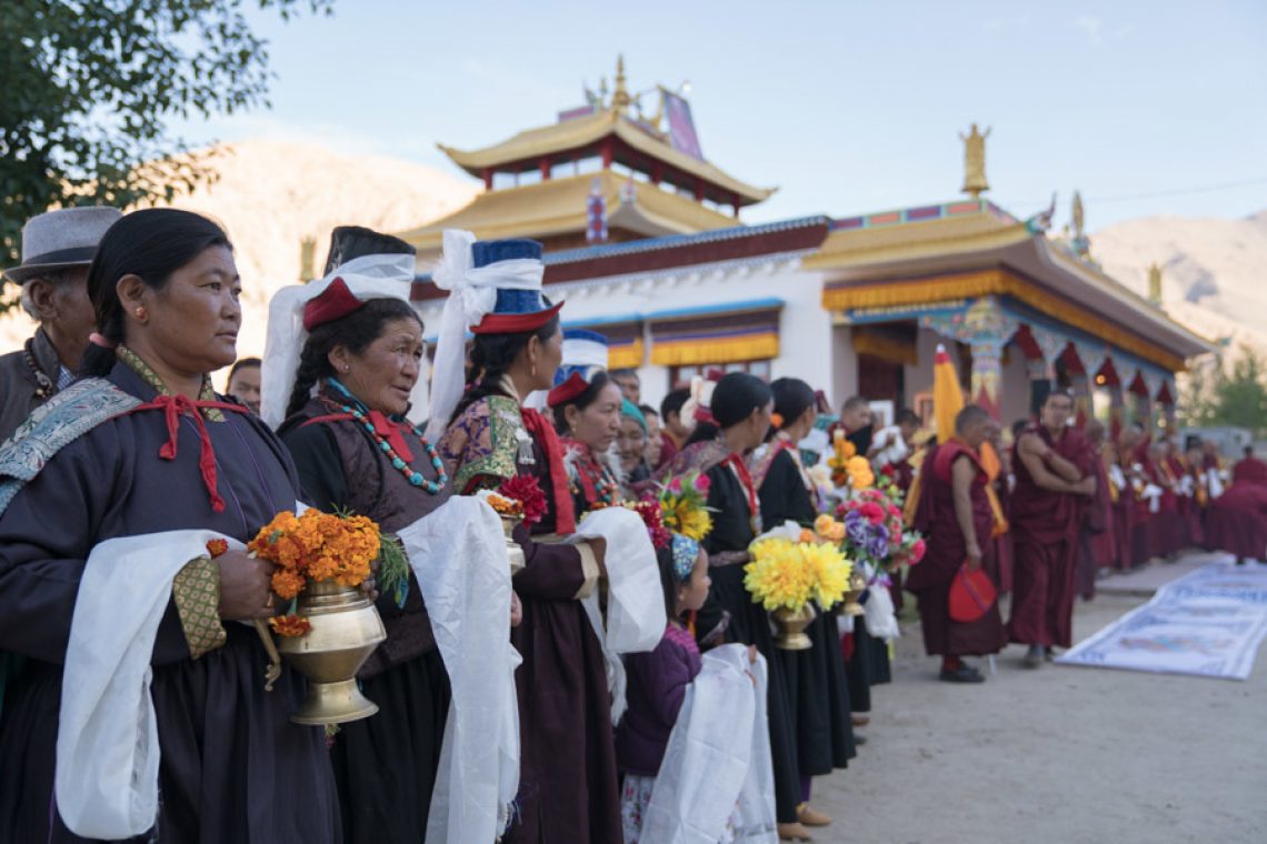 2016 08 05 Ladakh G05  Dsc4602