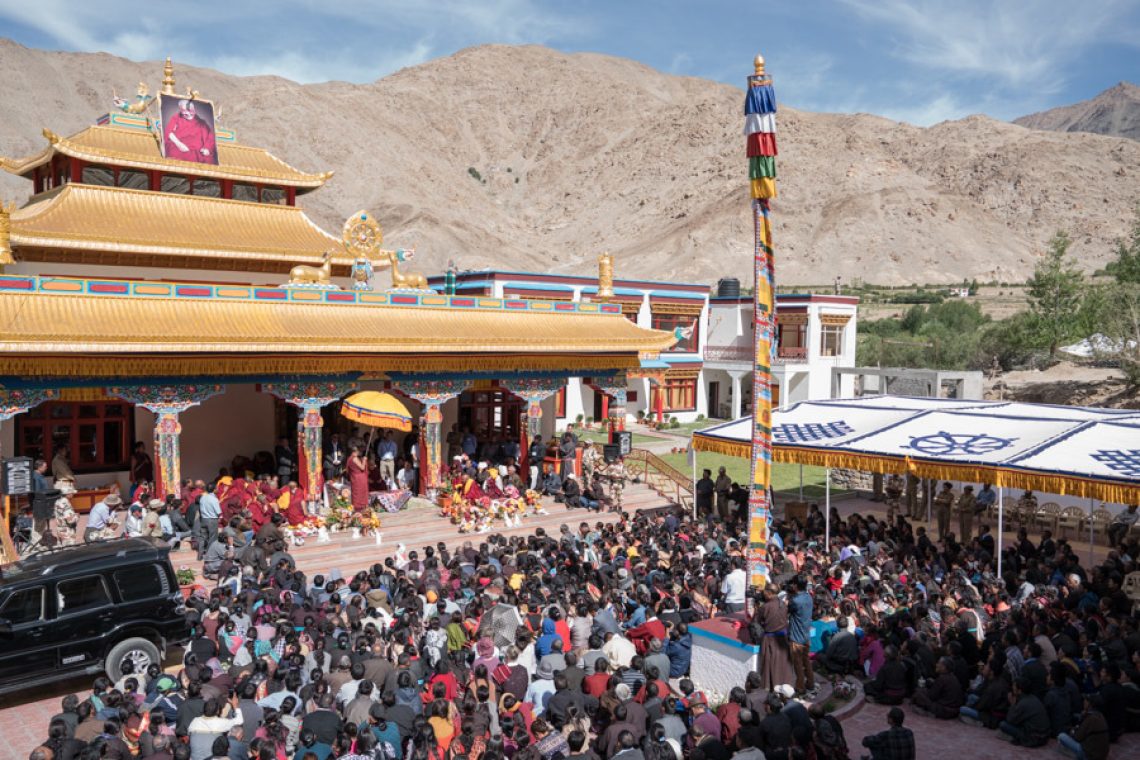 2016 08 05 Ladakh G10  Dsc4684