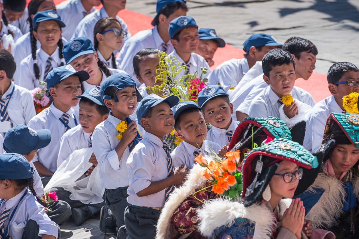 2016 08 08 Ladakh G02  Dsc3241