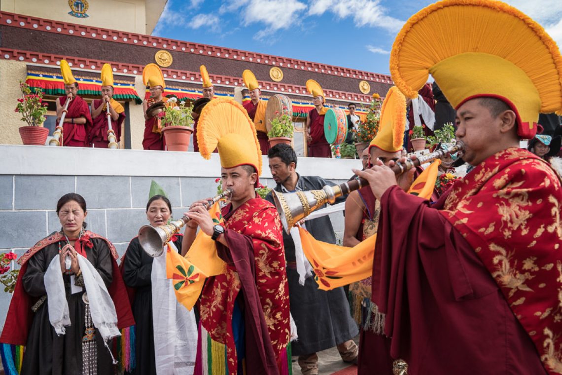 2016 08 08 Ladakh G06  Dsc5210