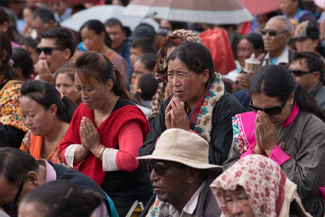 2016 08 11 Ladakh G08  Dsc3713