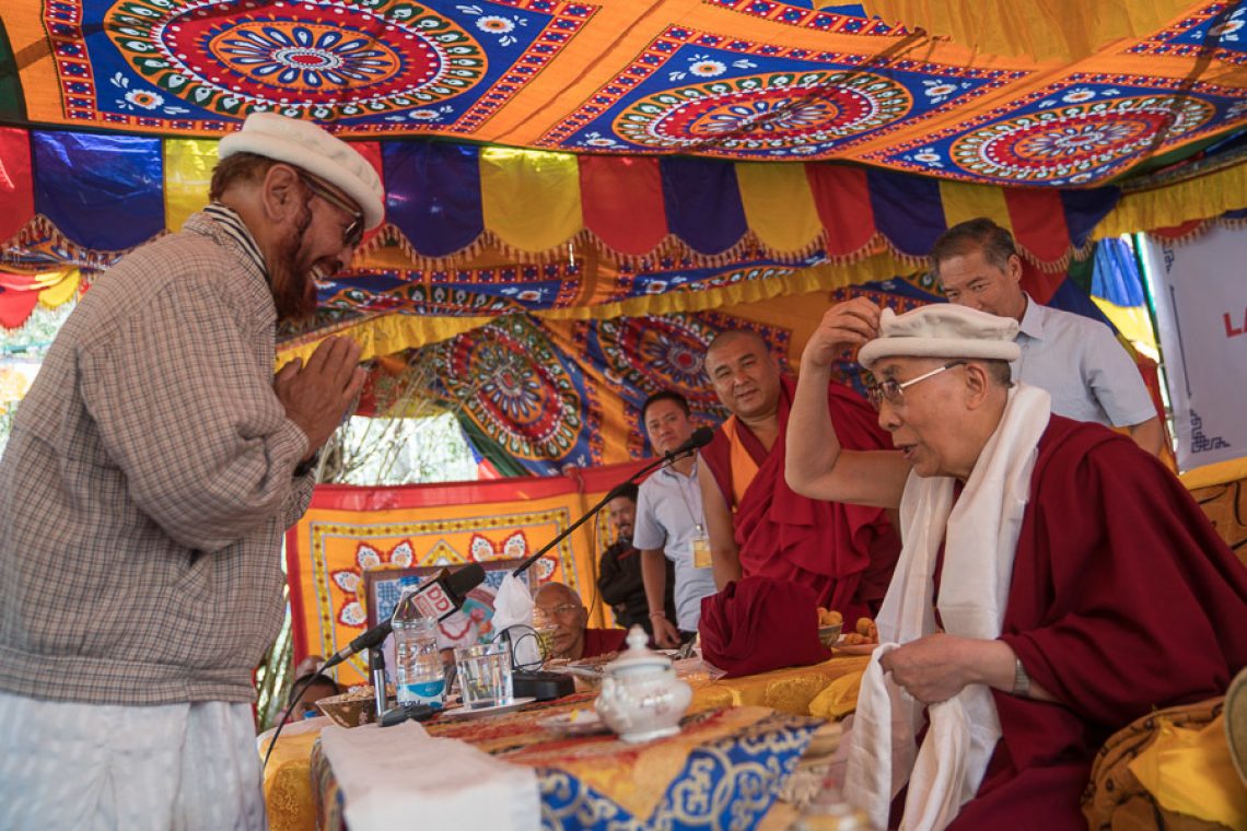 2016 08 13 Ladakh G10  Dsc7205