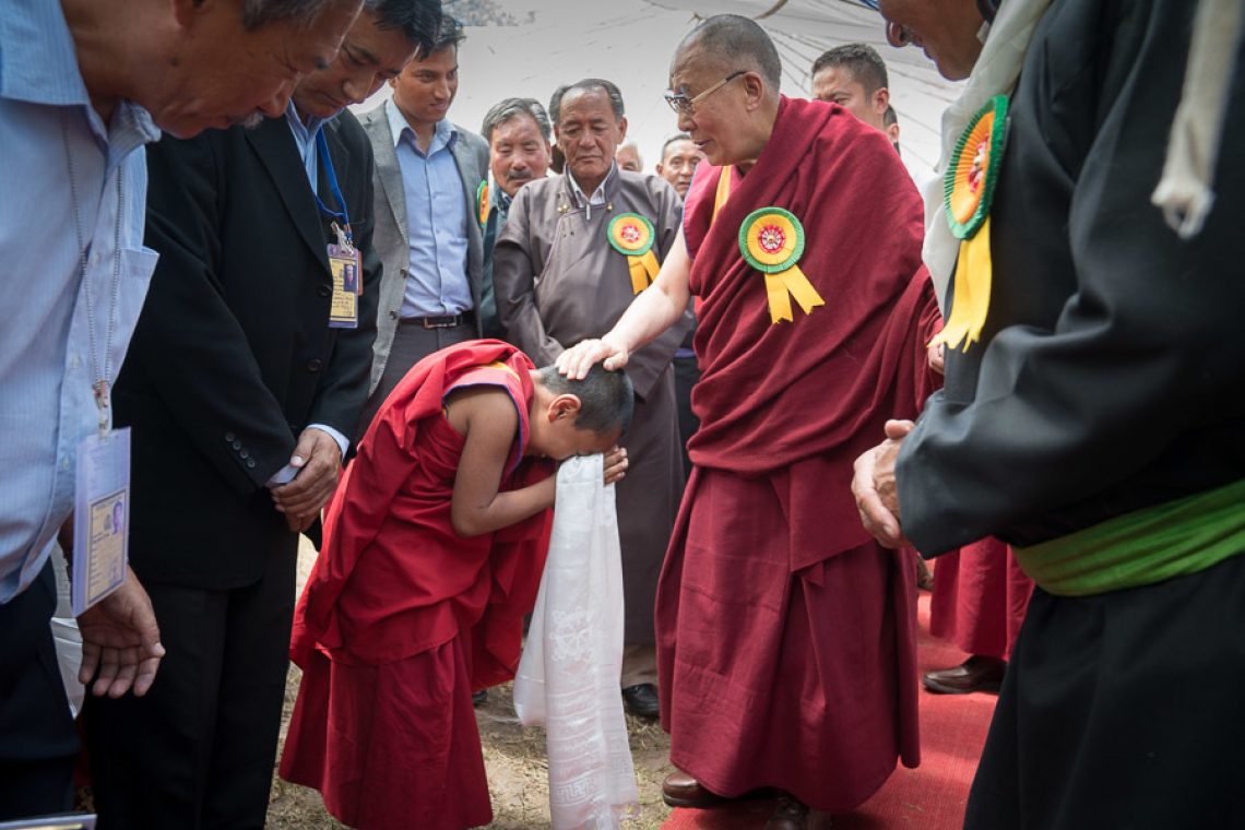 2016 08 13 Ladakh G12  Dsc7252