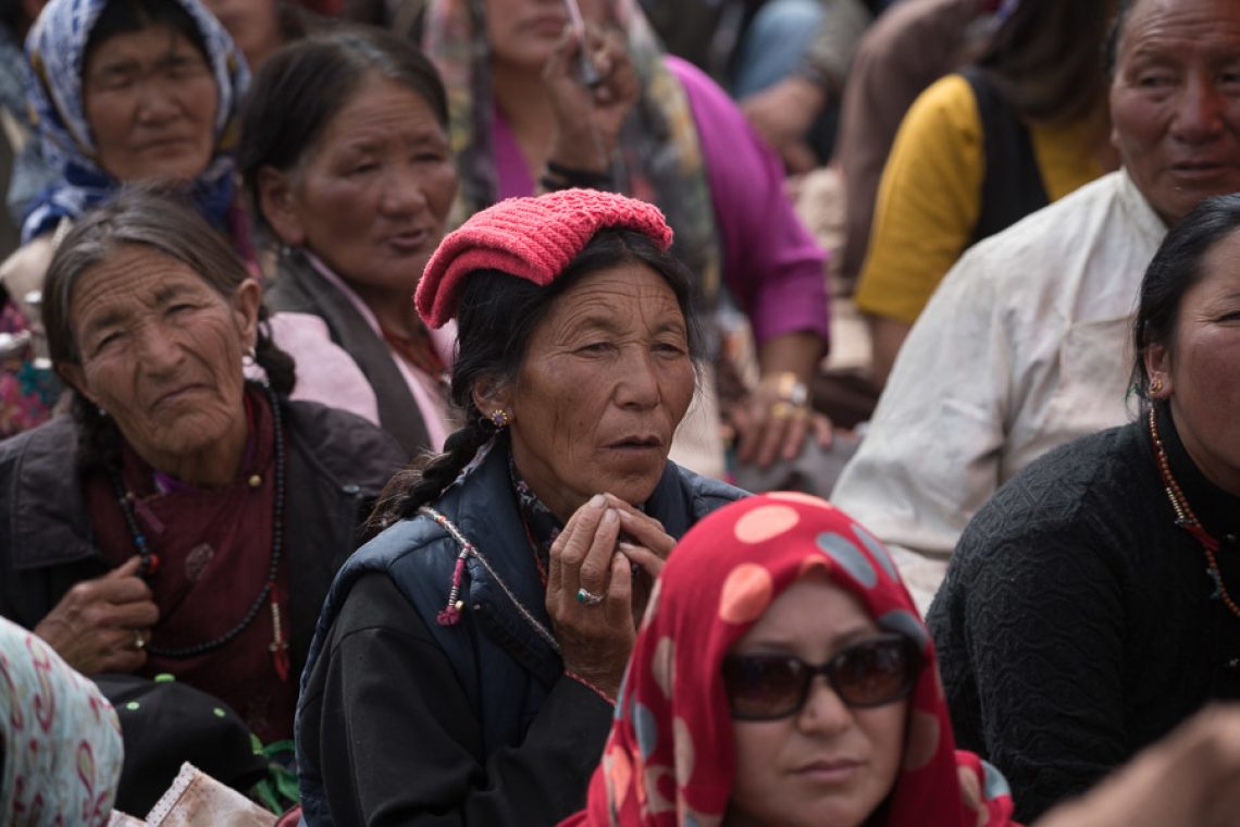 2016 08 18 Ladakh G03  Dsc4216