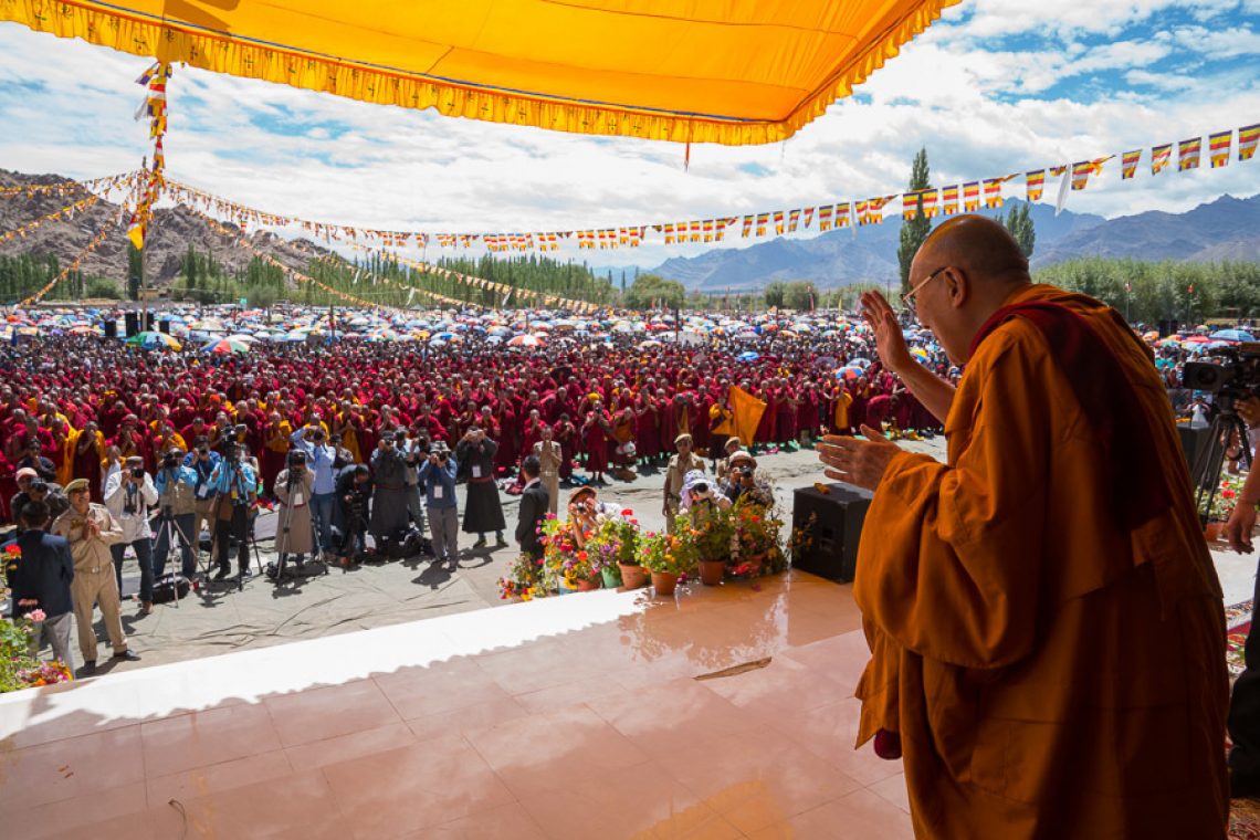 2016 08 20 Ladakh G08  Dsc8664