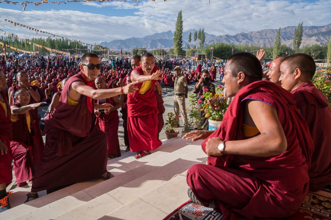 2016 08 21 Ladakh G15  Dsc8794