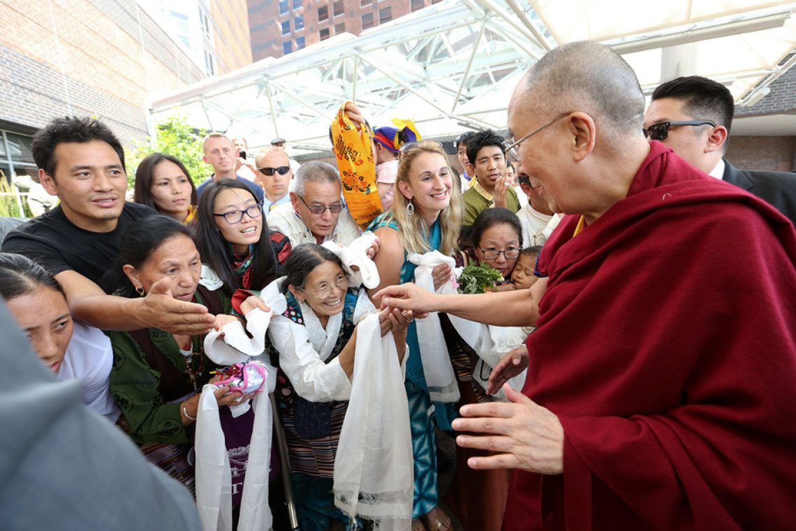 2016 06 24 Indianapolis G11 Dalai Lama Indy 113