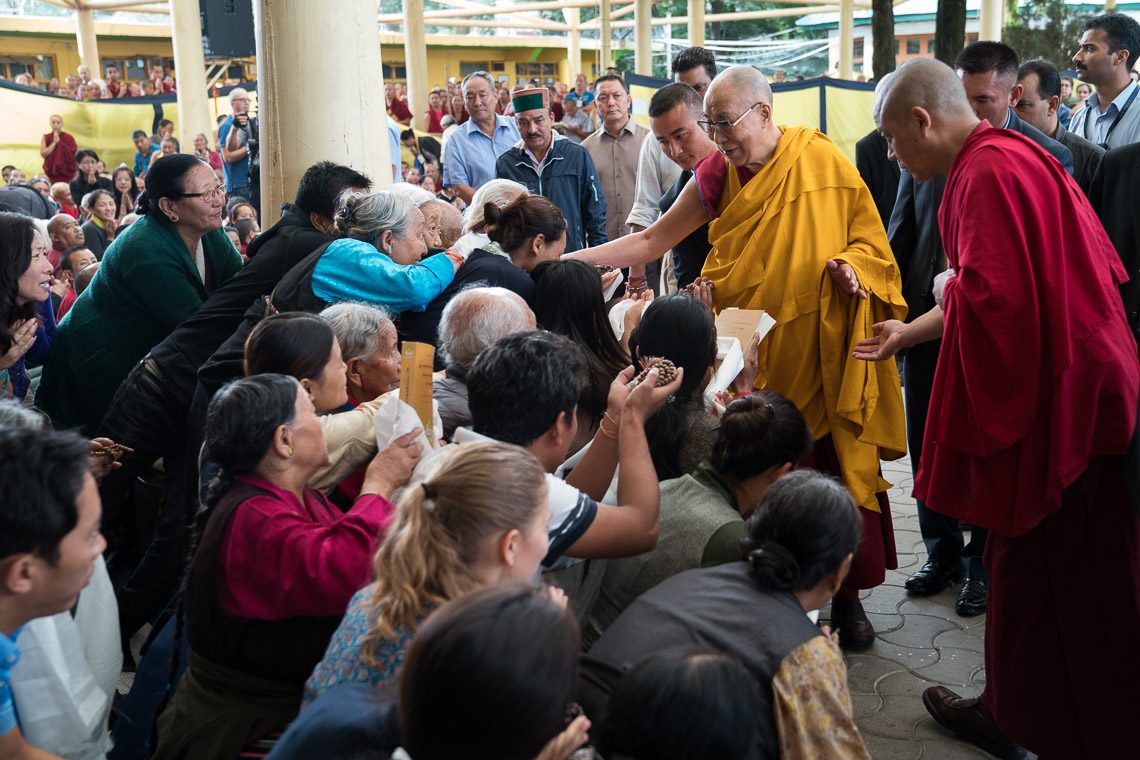 2017 08 31 Dharamsala02 Sa90323