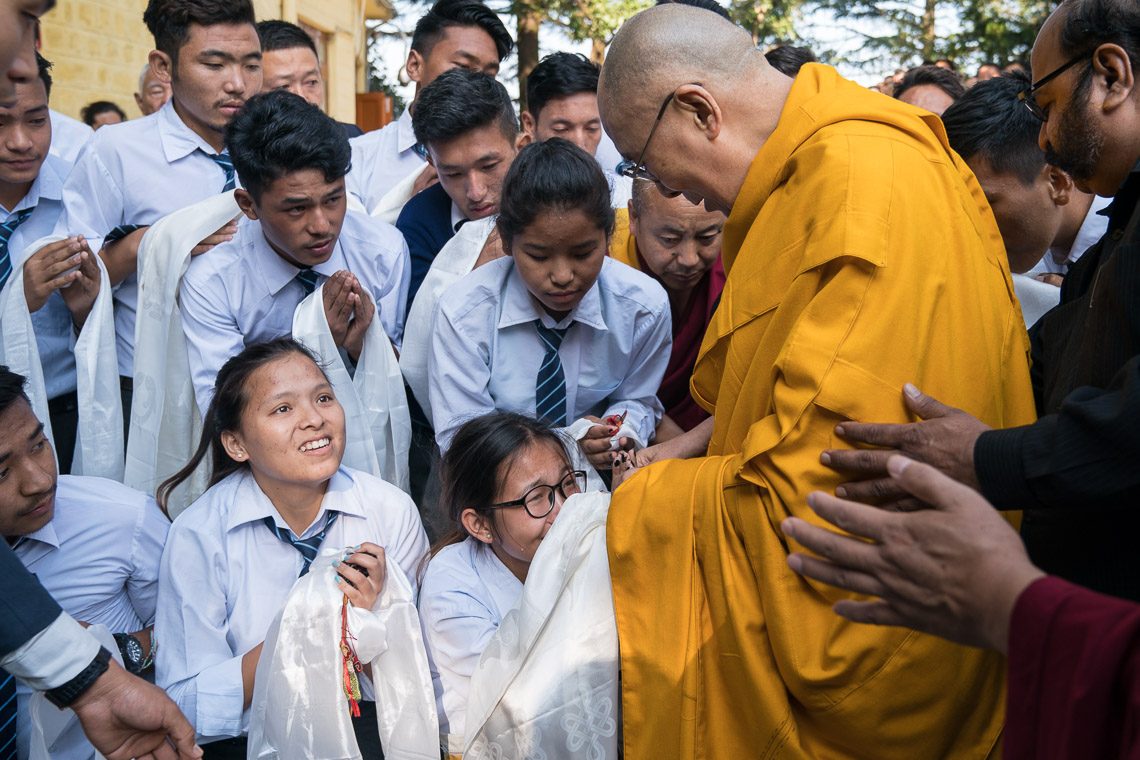 2017 10 03 Dharamsala G01  Sa96959