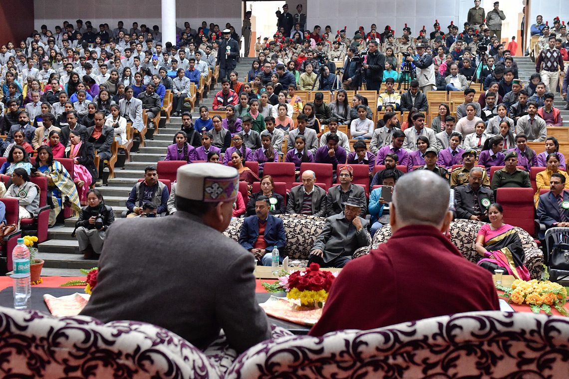 2017 12 05 Dharamsala G06  Dsc4874