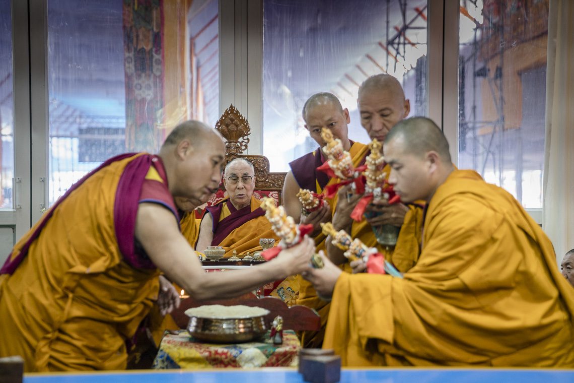 2017 01 02 Kalachakra Gg09  Dsc7454