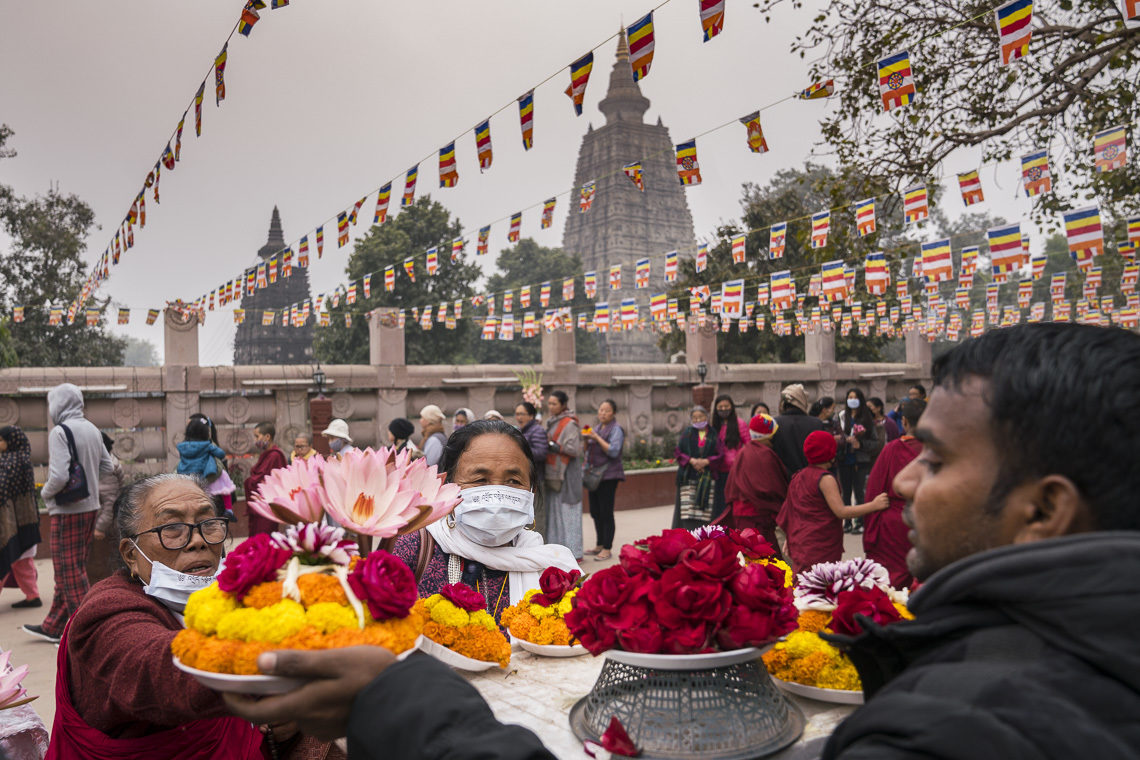 2017 01 03 Kalachakra Gg01  Dsc7625