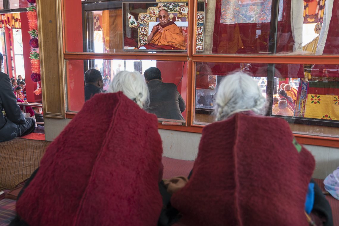 2017 04 08 Tawang Gg06 Dsc8986