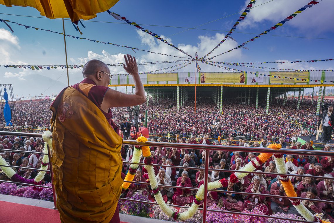 2017 04 09 Tawang Gg02 Dsc6846