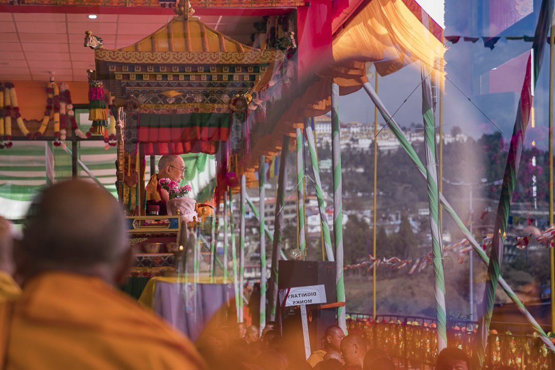 2017 04 09 Tawang Gg06 Dsc9216