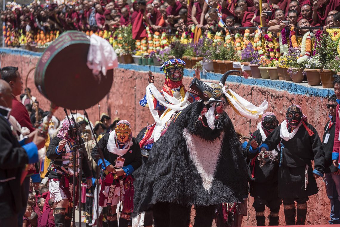 2017 04 10 Tawang Gg12 Dsc7427