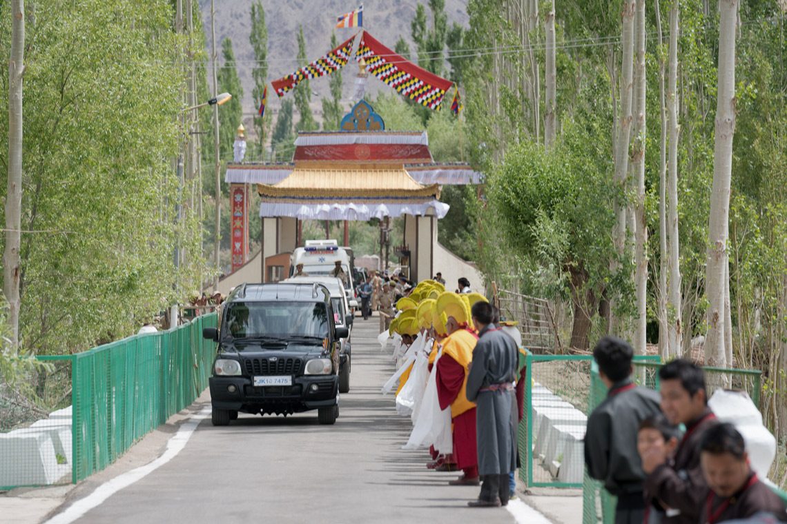 2017 06 28 Ladakh G04  Dsc9342