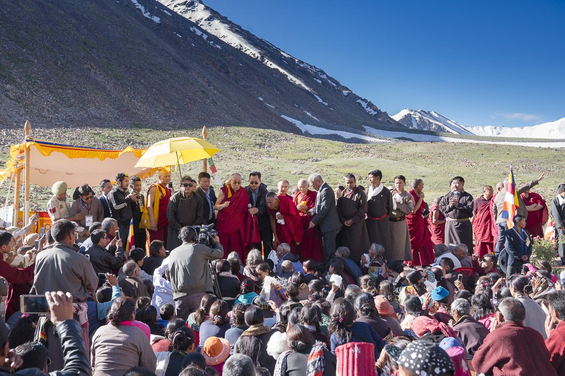 2017 07 15 Nubra Leh Gg07 A7 R4422
