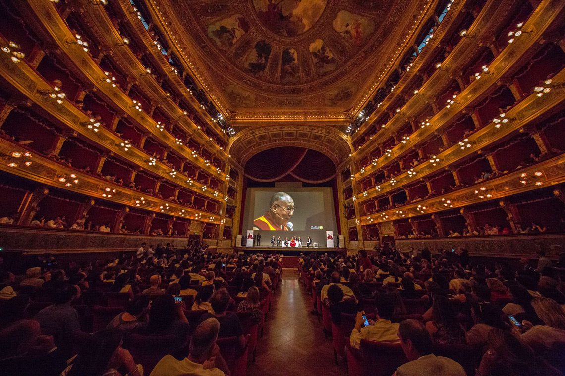 2017 09 18 Sicily G06 Foto Ssdl Palermo Sep1732