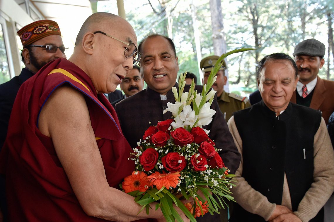 2018 02 01 Dharamsala G01  Dsc5149