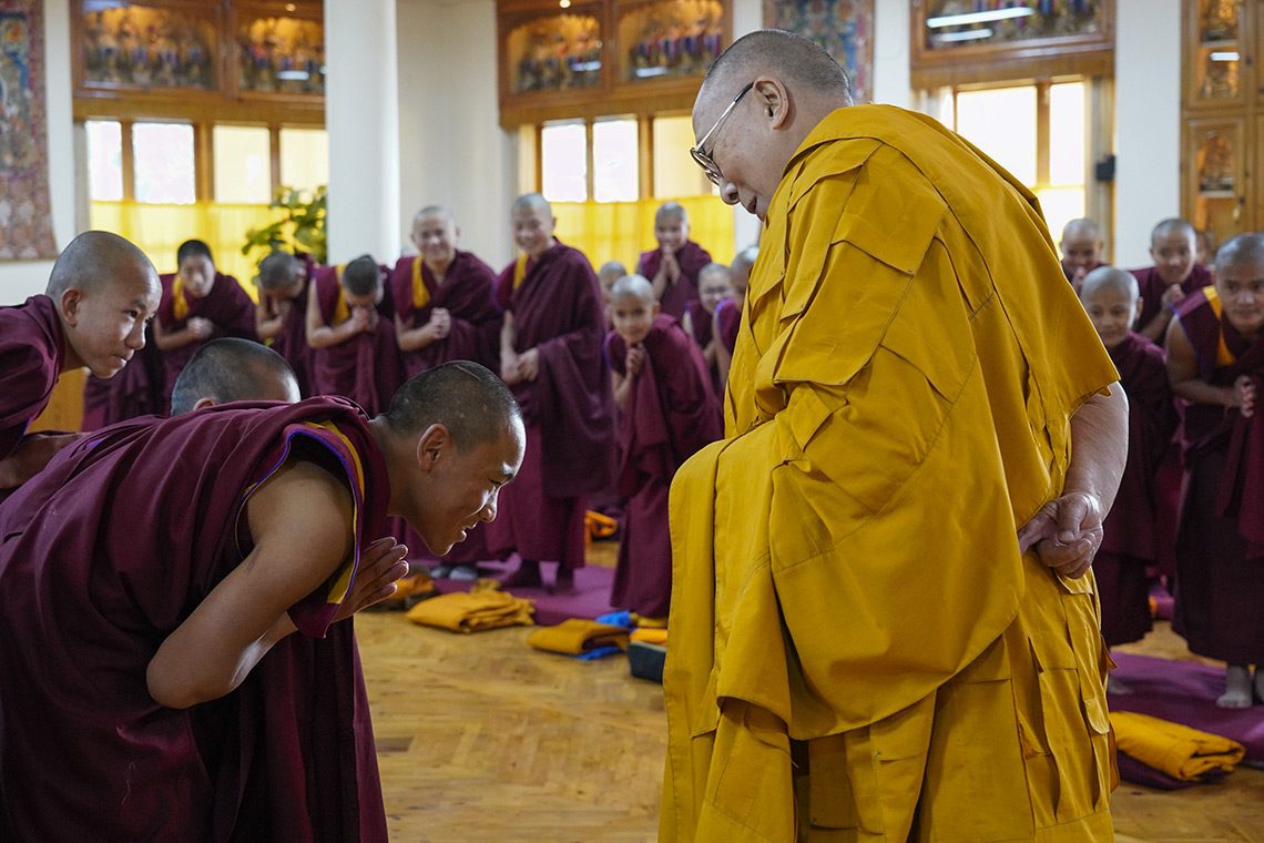 2018 02 22 Dharamsala G01 Dsc8637