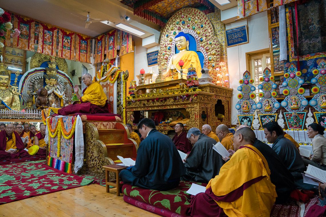 2018 03 01 Dharamsala G04 Sa90963