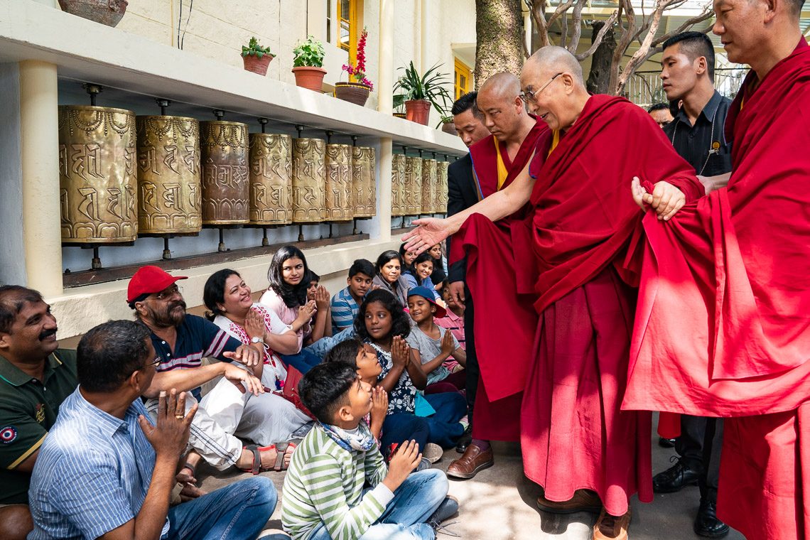 2018 05 19 Dharamsala G04 Sa96188